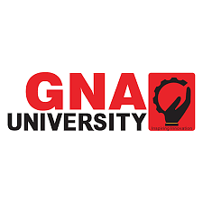 GNA University, (Phagwara)