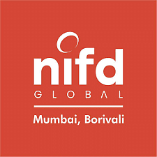 NIFD Global Borivali Fees