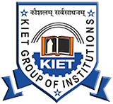 KIET Ghaziabad Fees