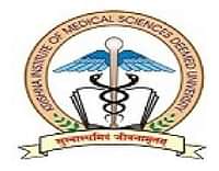 Krishna Institute of Medical Sciences