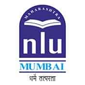 MNLU Mumbai Fees