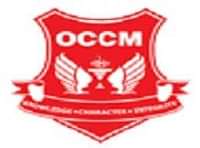 Oriental College of Commerce and Management