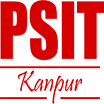 PSIT Kanpur Fees