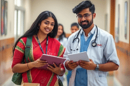 How to create APAAR ID for NEET Registration 2025?