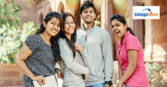 JEE Main 2025 Exam (Jan 22-31): Syllabus (Revised), Exam Pattern, Admit Card (Jan 19)