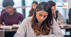 KCET 2025: Exam Dates (April 18 to 19), Syllabus, Eligibility, Exam Pattern