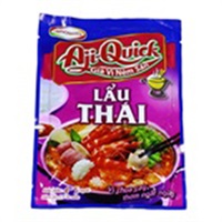 Aji-Quick® Gia Vị Nêm Sẵn Lẩu Thái