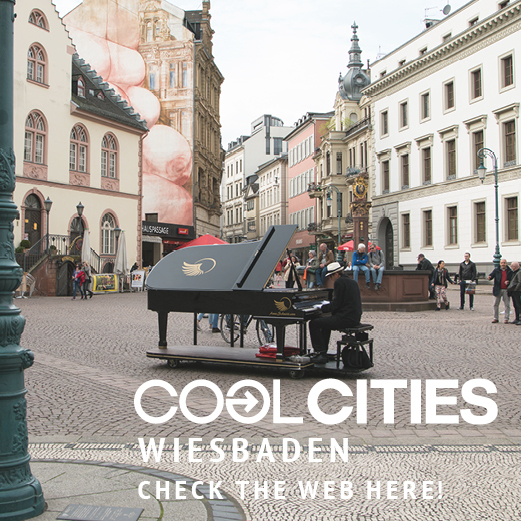 cool cities wiesbaden