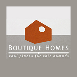 Boutique Homes