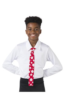 Click for more information about Skinny Tie