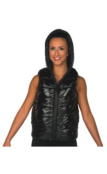 Click for more information about Puffer Vest