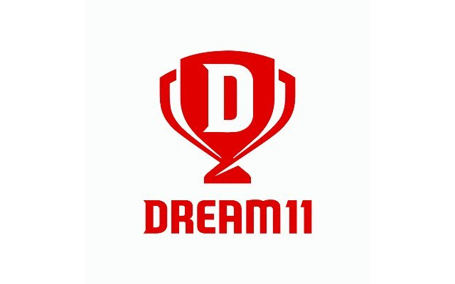 How To Play Dream11 - Dream11 Tips And Tricks | CricTracker