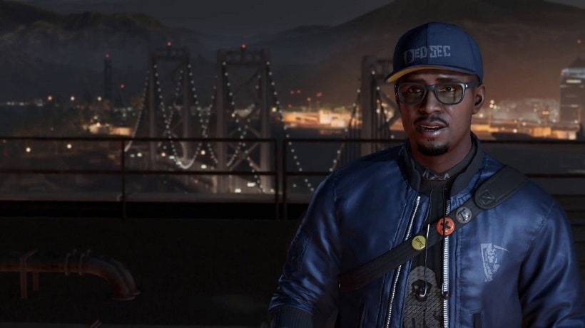 Watch Dogs 2 Review