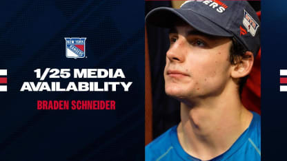 Practice: Schneider 