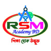 rsmacademybd profile image