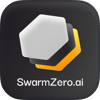 swarmzero profile image