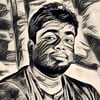 mondal_sabbha profile image