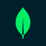 MongoDB Builders logo