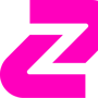 Zuplo logo