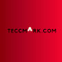 teccmark_ profile