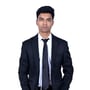 iamrupambiswas profile