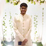 raiyan_anam_8039f4937dc85 profile