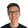 sammytran profile