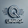 umairqa profile