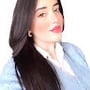 hafnaoui_arij profile