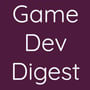 gamedevdigest profile