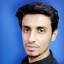 ajmal_hasan profile