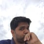 avinashdalvi_ profile