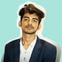 priyanshupardhi profile image