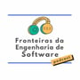 fronteirases profile