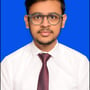 mdshoaib19095 profile