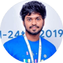 mihinduranasinghe profile