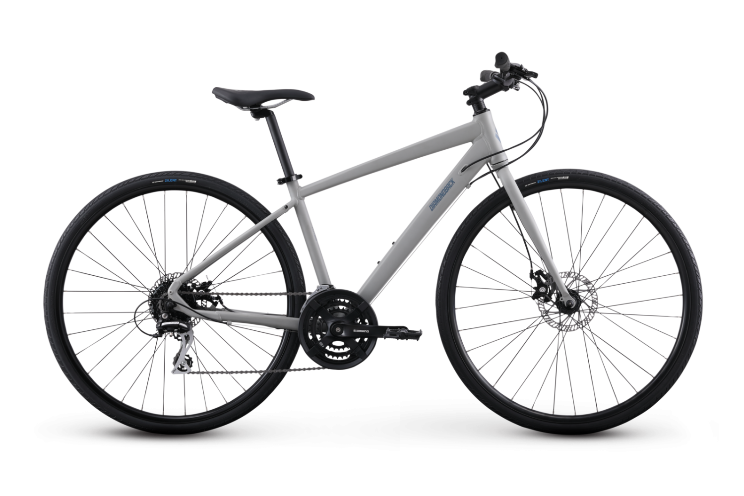 Diamondback Comfort Bike | lupon.gov.ph