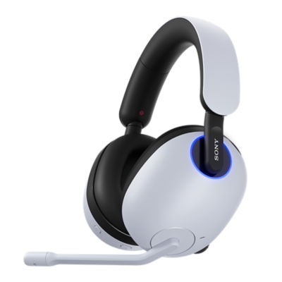 INZONE H9 Wireless Noise Canceling Gaming Headset