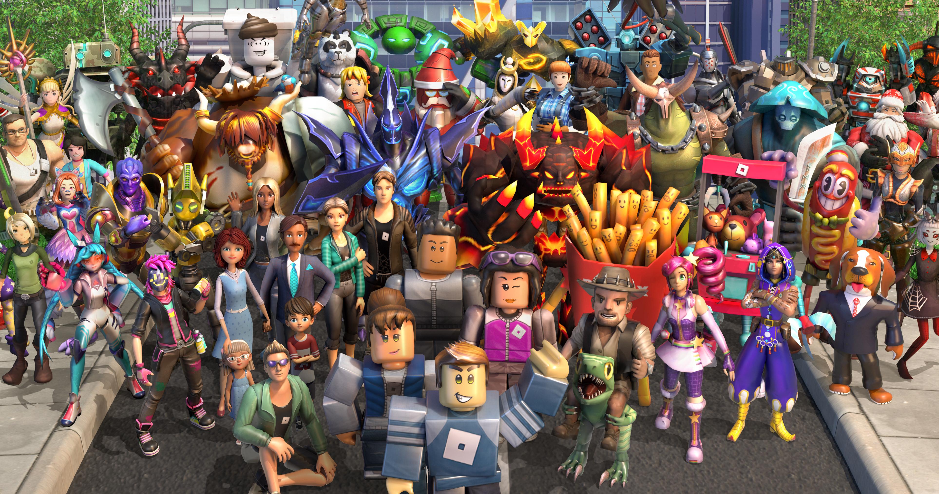 roblox_avatar_lineup_x