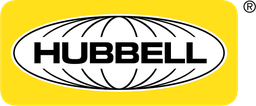 Hubbell