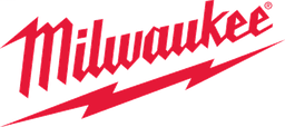 MILWAUKEE TOOL