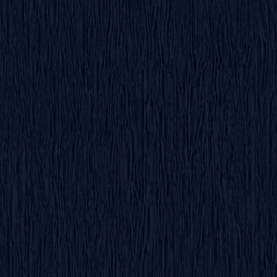 Crystal Glitter Vinyl Wallpaper Navy Debona 8994