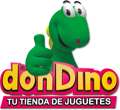 Dondino Toys