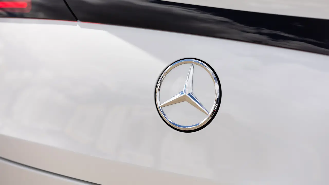 Mercedes-Benz recalls eight 2023-2024 model lines in Australia