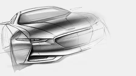 Genesis Supercar a possibility, but not for now:: Schreyer