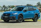 2024 Subaru Outback Sport Touring XT review