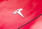 Tesla records lowest Australian sales in two years