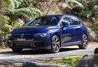 2023 Volkswagen Golf 110TSI R-Line review