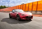 2022 Mazda MX-5 review: Australian launch