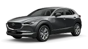 /vehicles/showrooms/models/mazda-cx-30